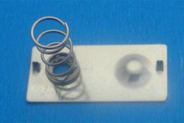 專(zhuān)用電池連接片 專(zhuān)用電池連接片