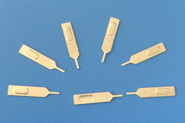 鍋?zhàn)须姵剡B接片 鍋?zhàn)须姵剡B接片